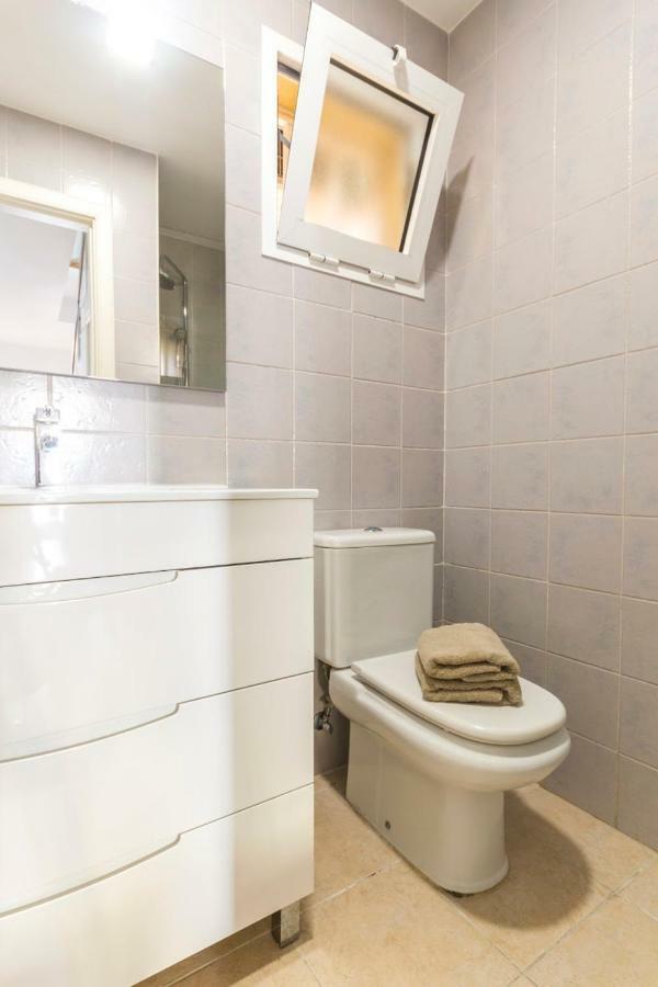 Duplex Luxury Meloneras Hill Vila Maspalomas  Exterior foto