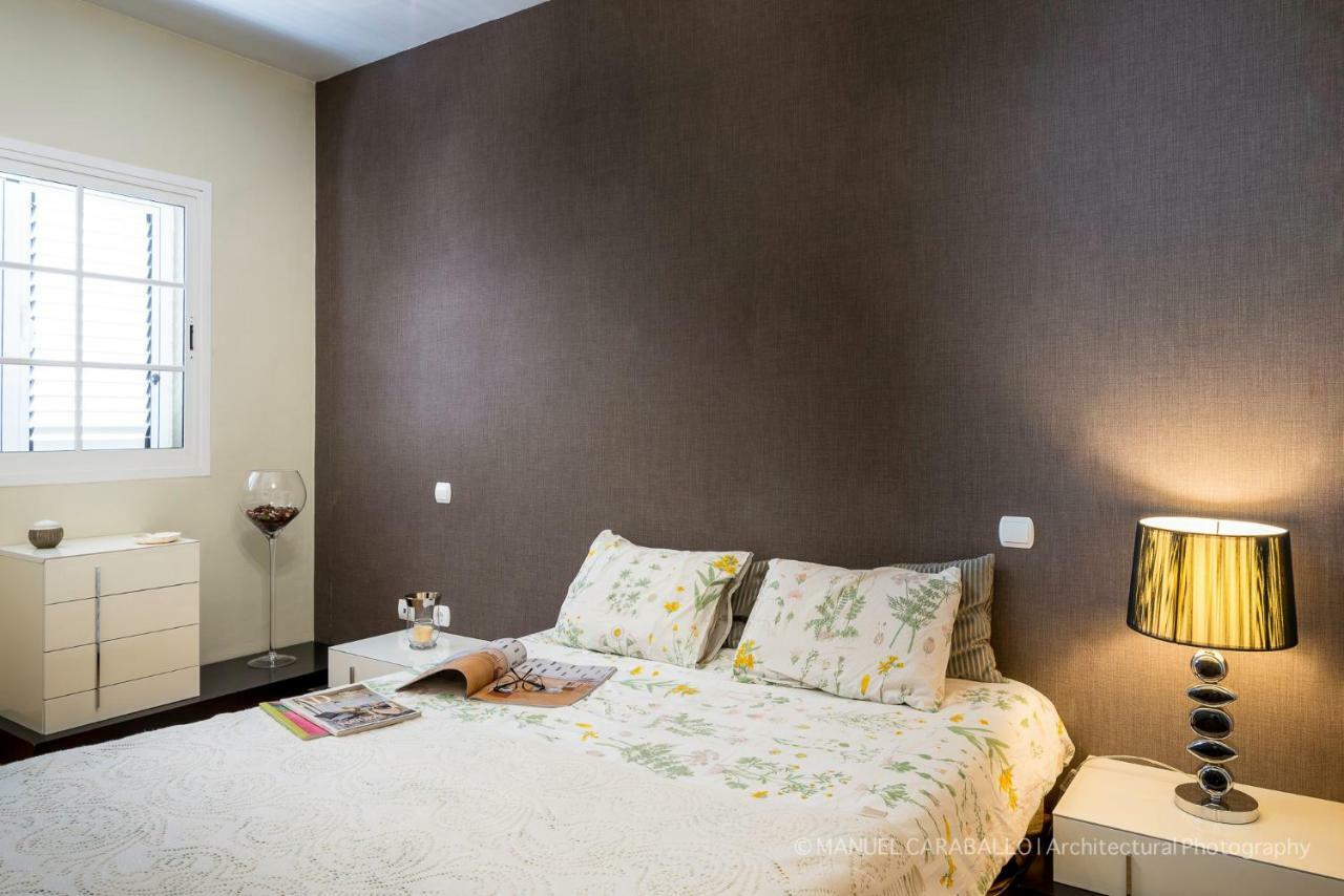 Duplex Luxury Meloneras Hill Vila Maspalomas  Exterior foto
